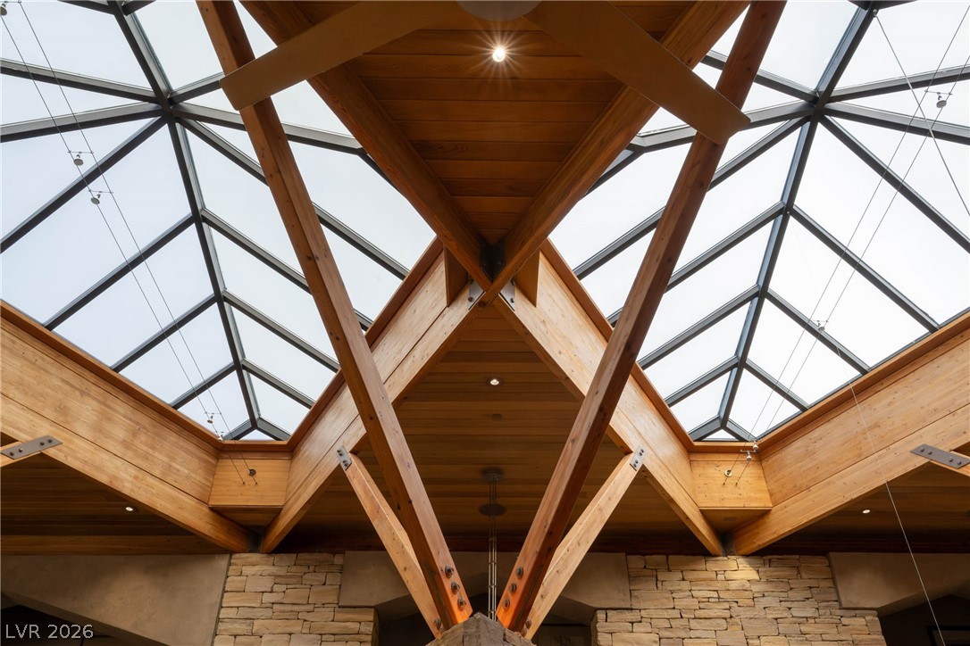 3 Anthem Pointe Court