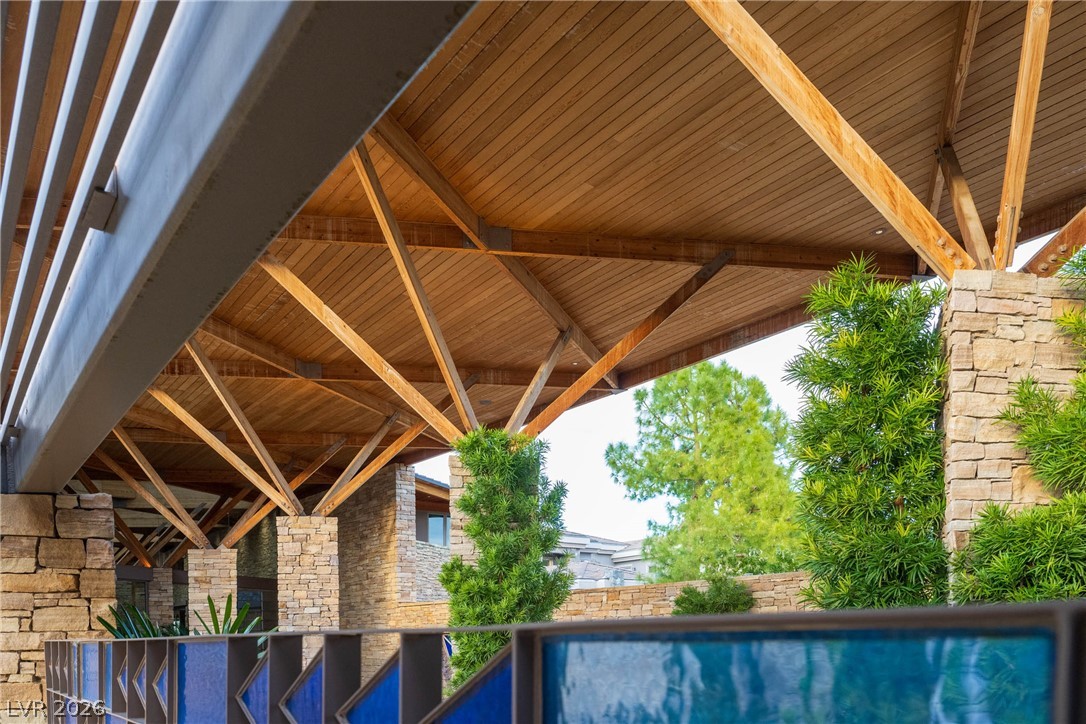 3 Anthem Pointe Court