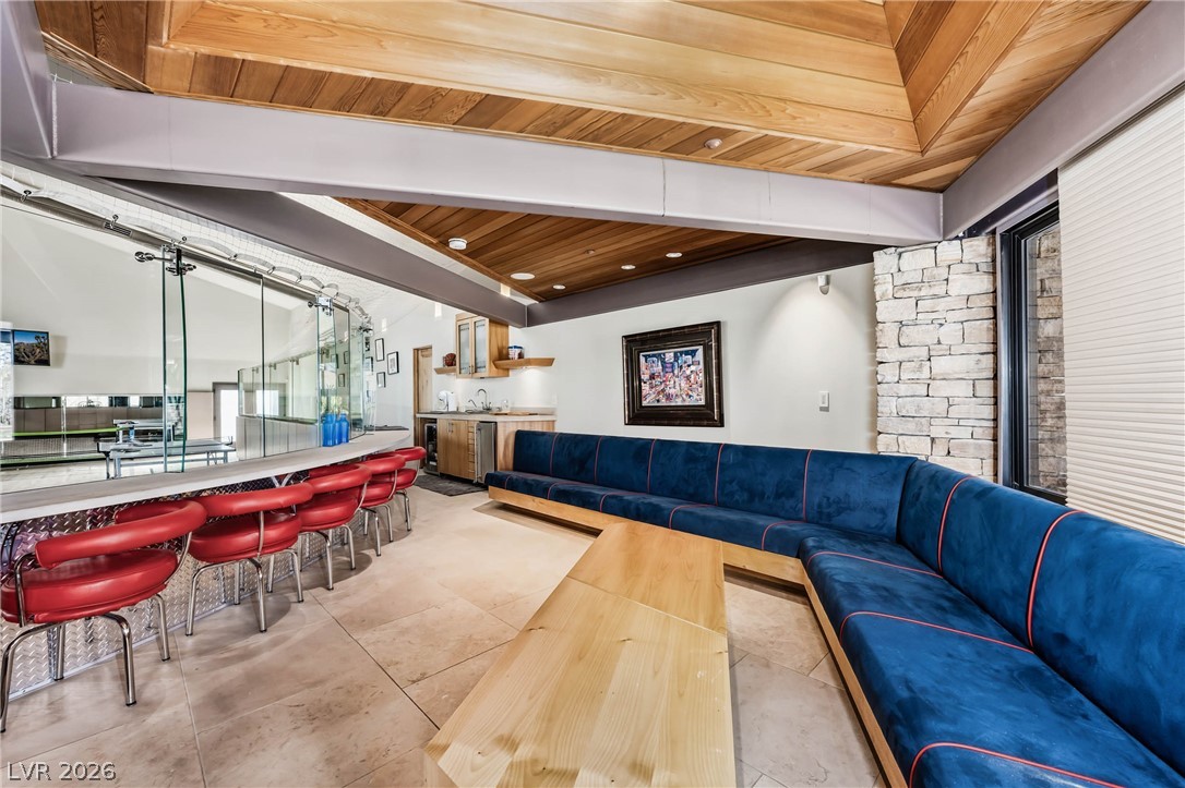 3 Anthem Pointe Court