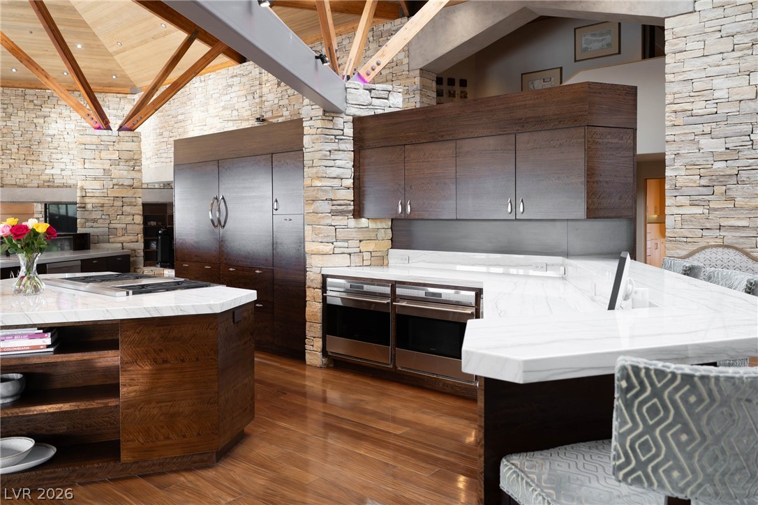 3 Anthem Pointe Court