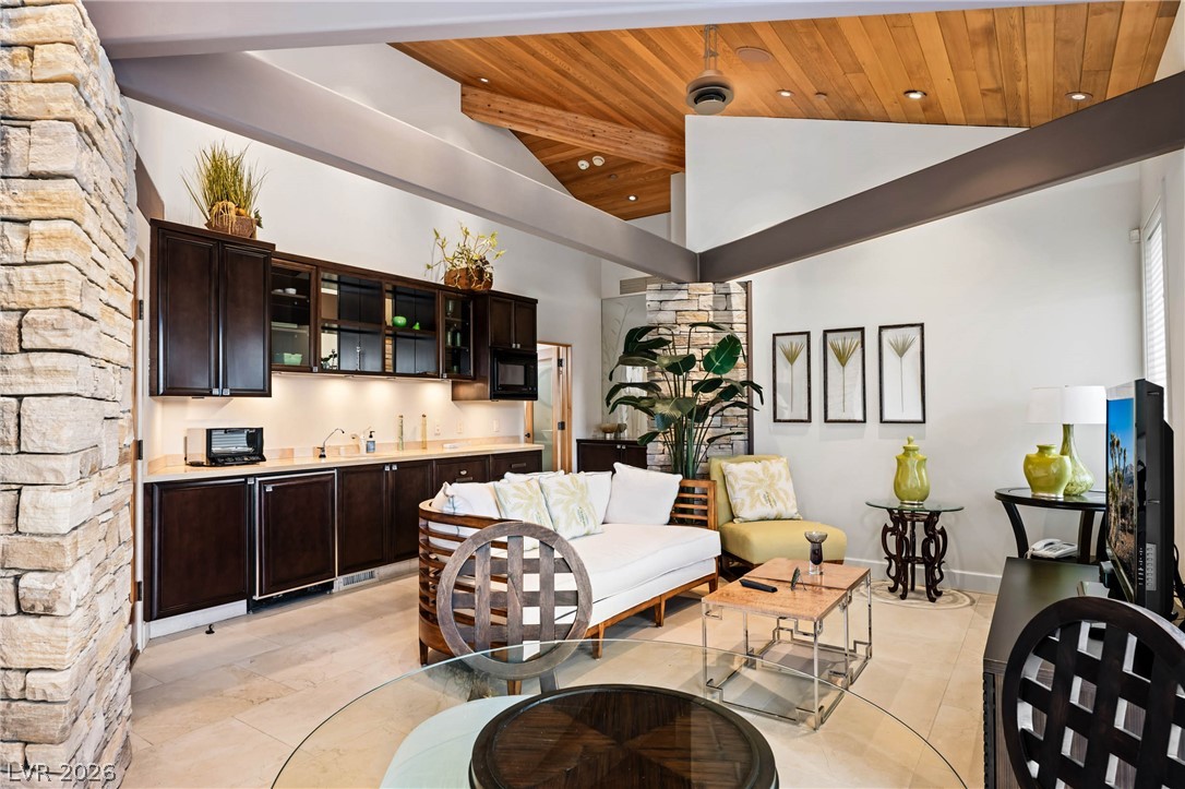 3 Anthem Pointe Court