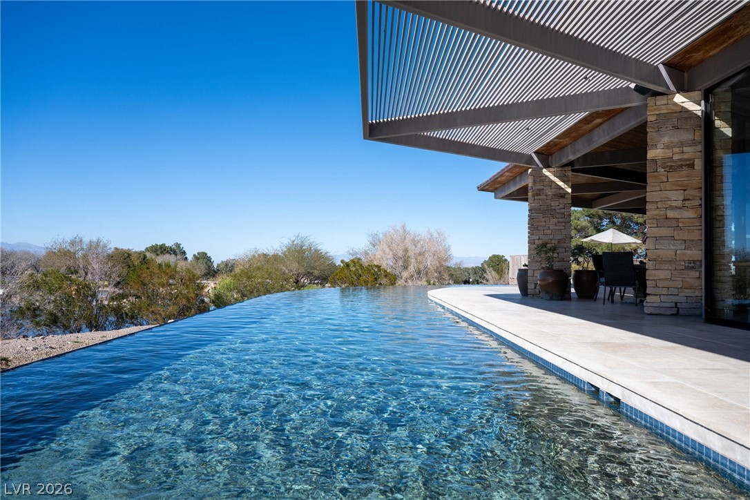 3 Anthem Pointe Court