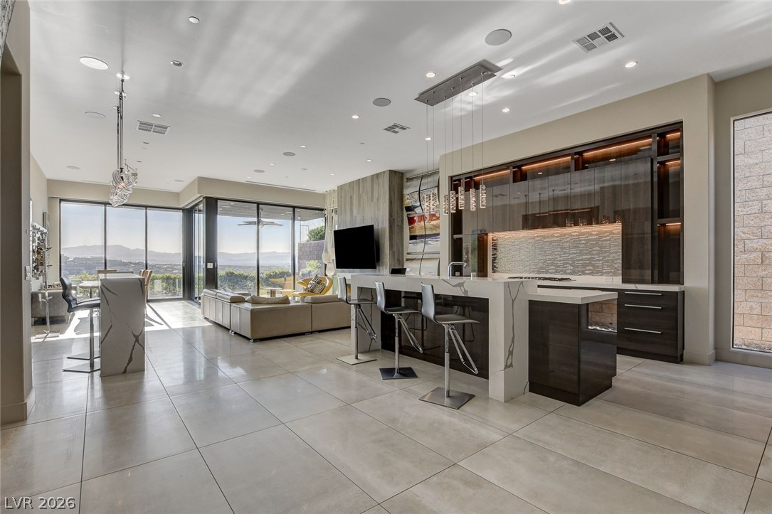 455 Tranquil Peak Court