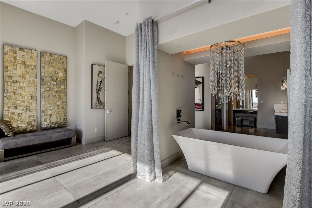 455 Tranquil Peak Court