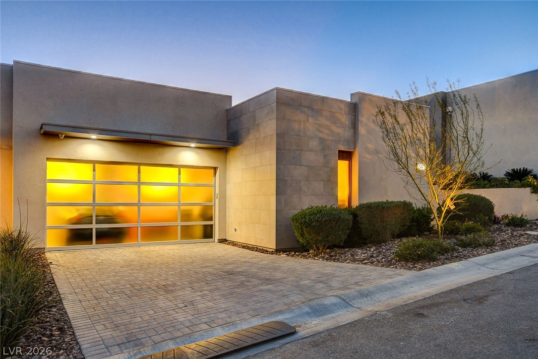 455 Tranquil Peak Court