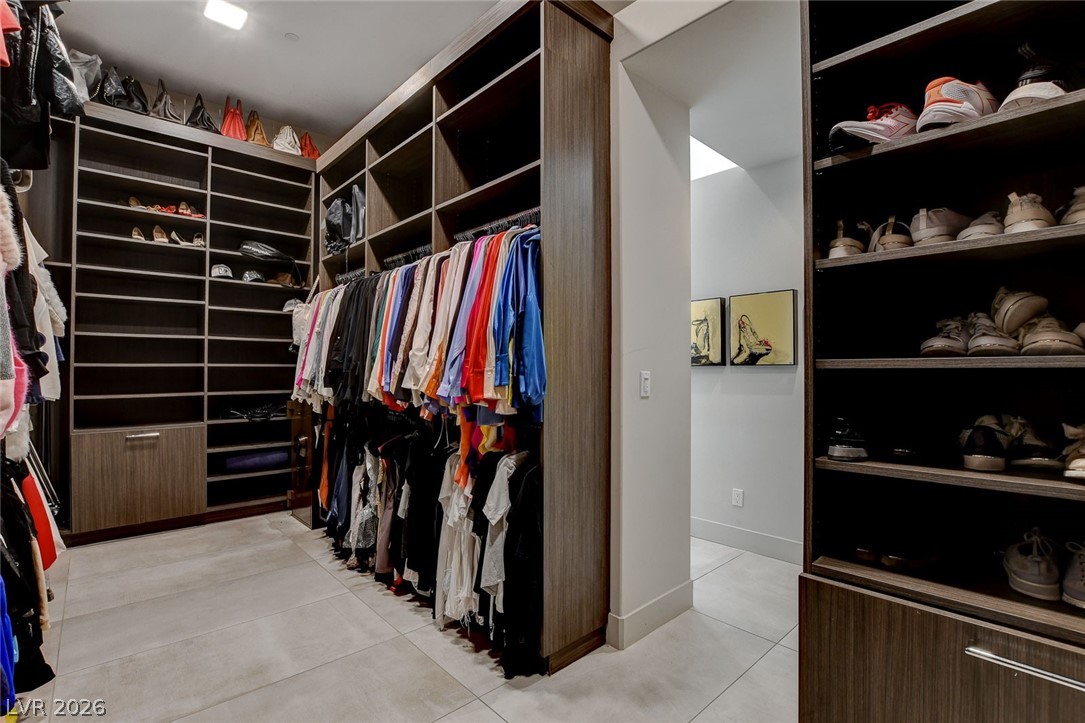 455 Tranquil Peak Court
