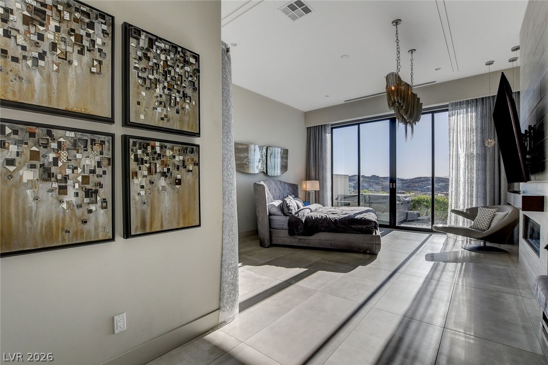 455 Tranquil Peak Court