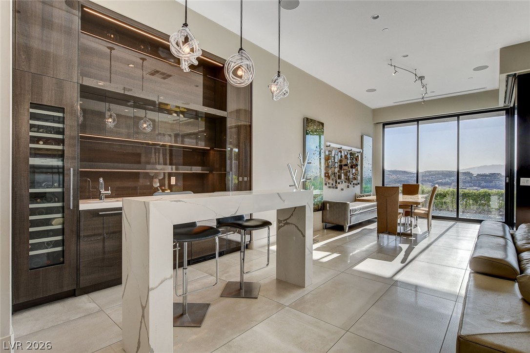 455 Tranquil Peak Court