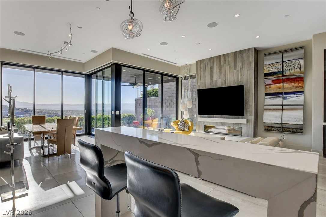 455 Tranquil Peak Court