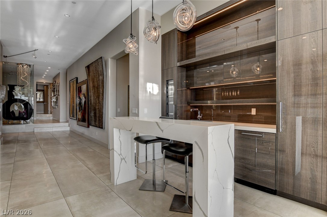 455 Tranquil Peak Court