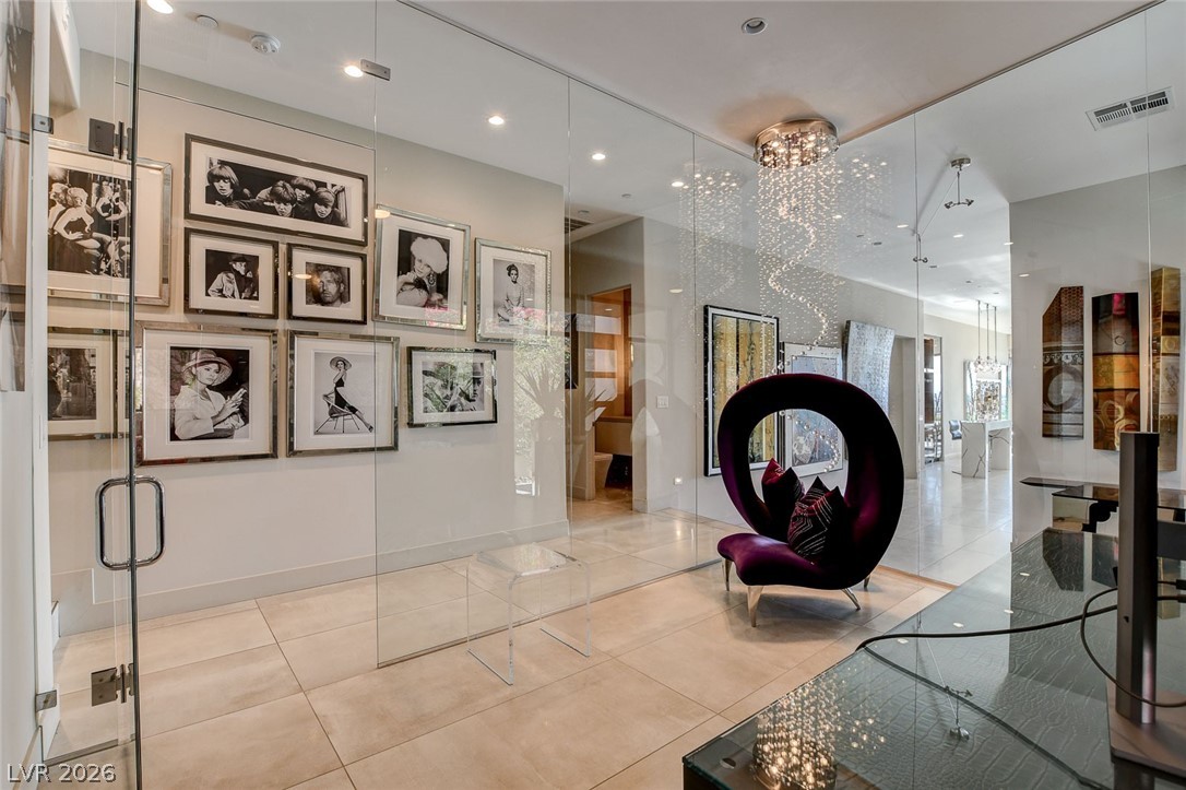 455 Tranquil Peak Court
