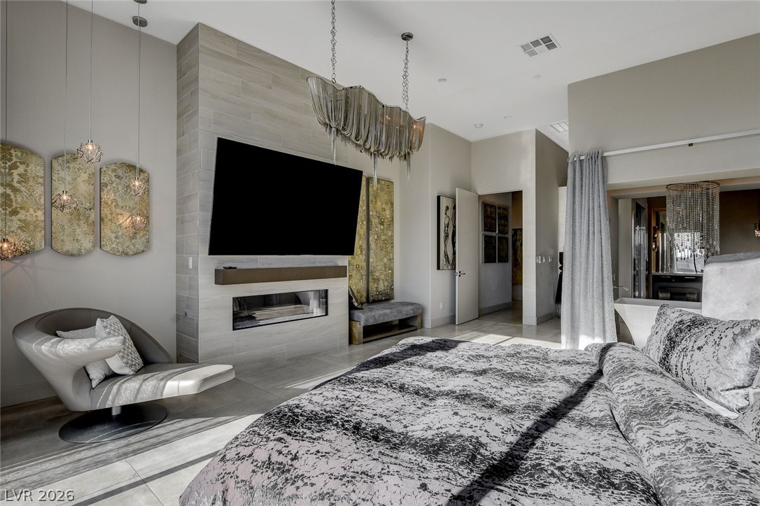 455 Tranquil Peak Court