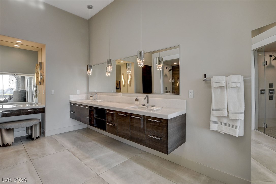 455 Tranquil Peak Court