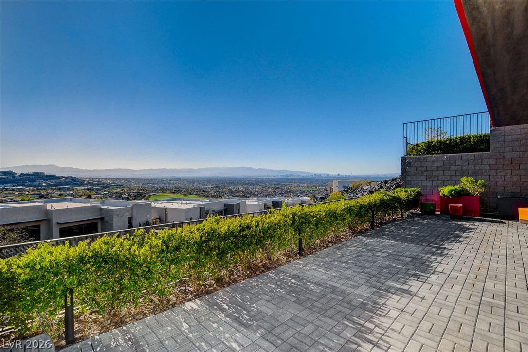455 Tranquil Peak Court