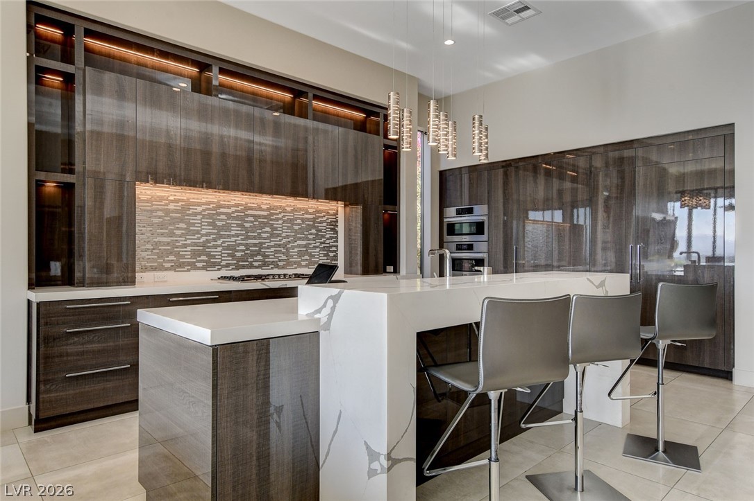 455 Tranquil Peak Court