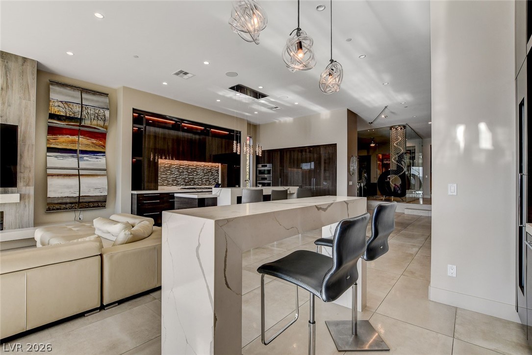 455 Tranquil Peak Court