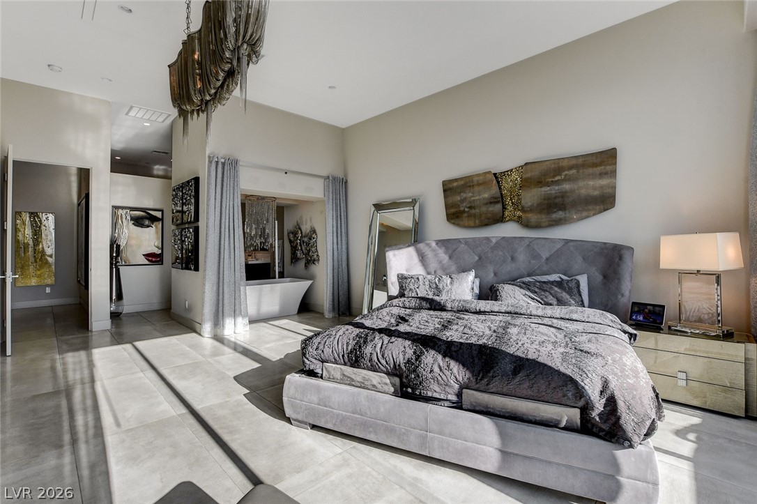 455 Tranquil Peak Court