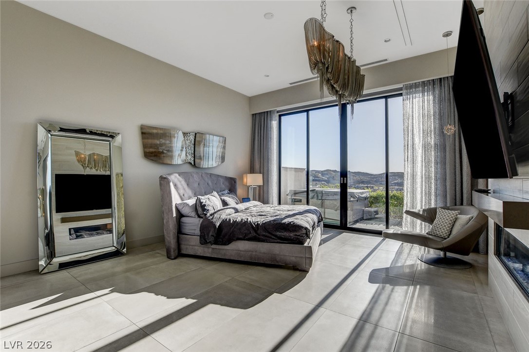 455 Tranquil Peak Court