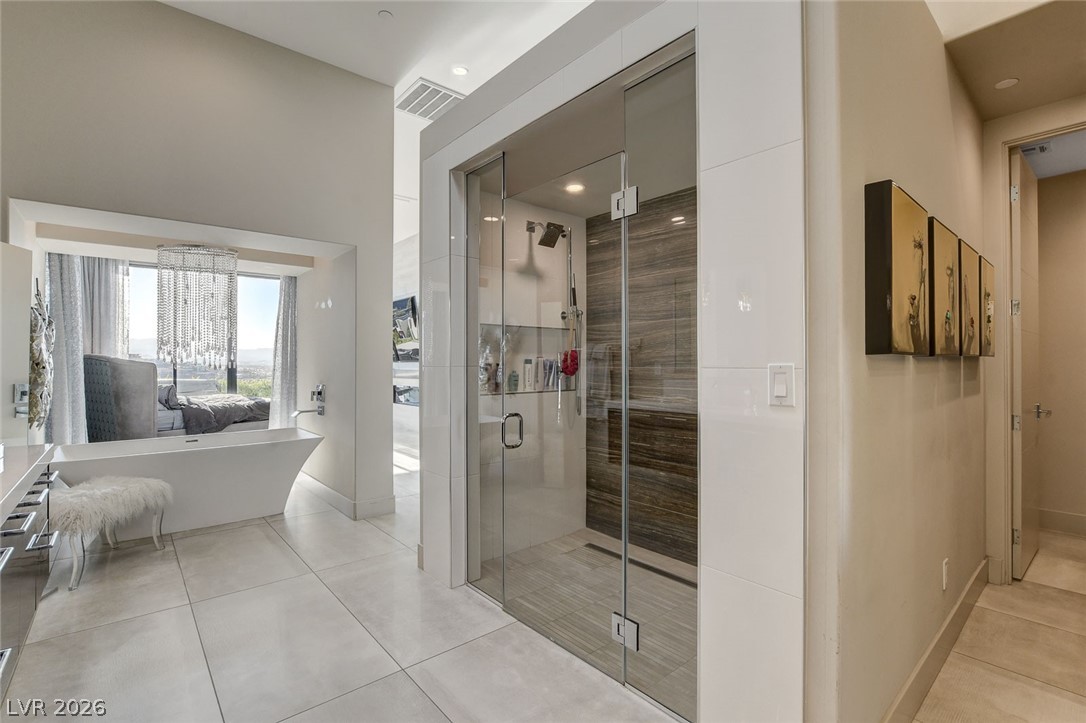 455 Tranquil Peak Court