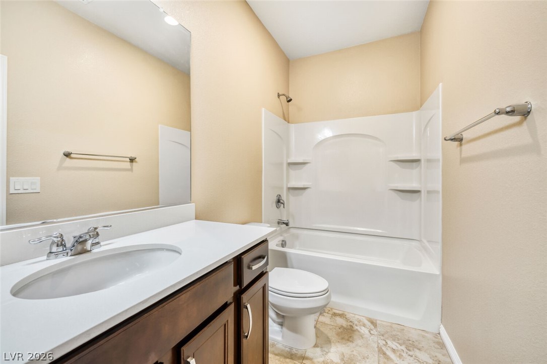824 Elmstone Place