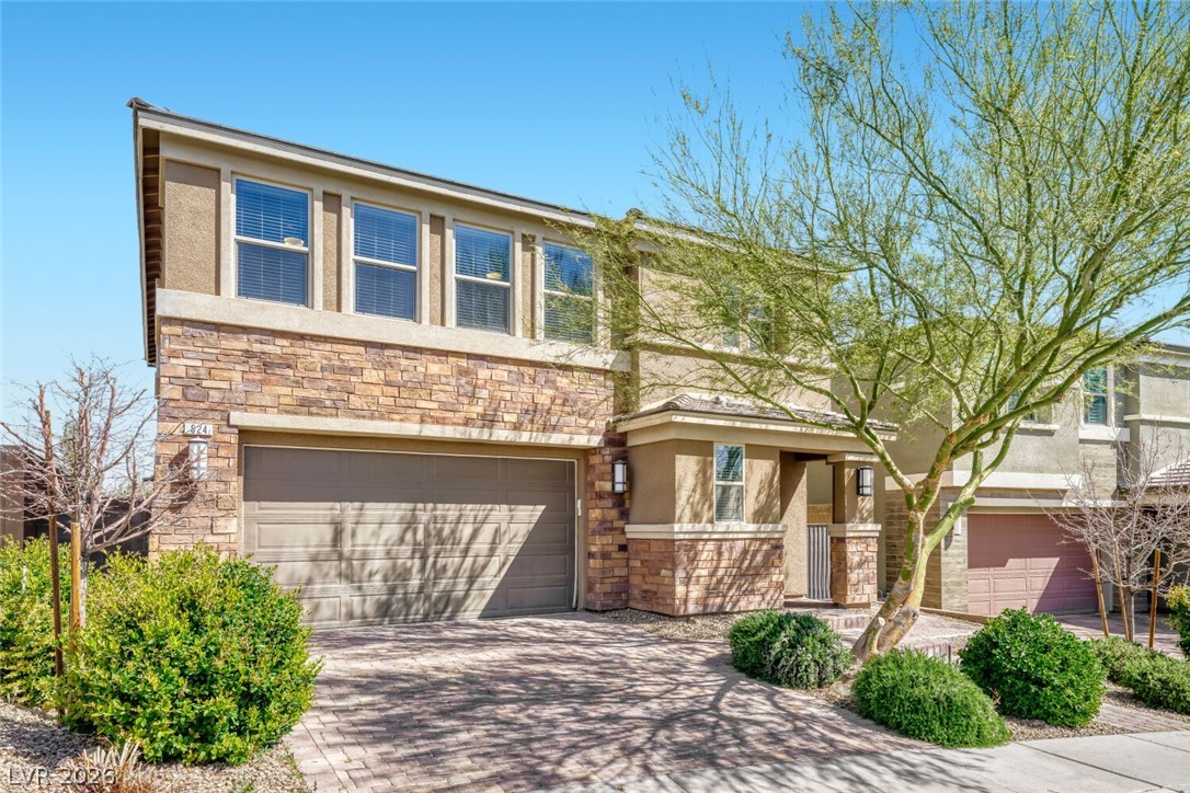 824 Elmstone Place
