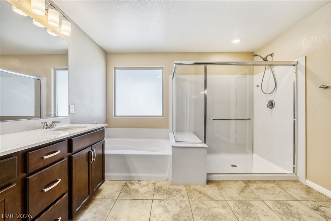 824 Elmstone Place