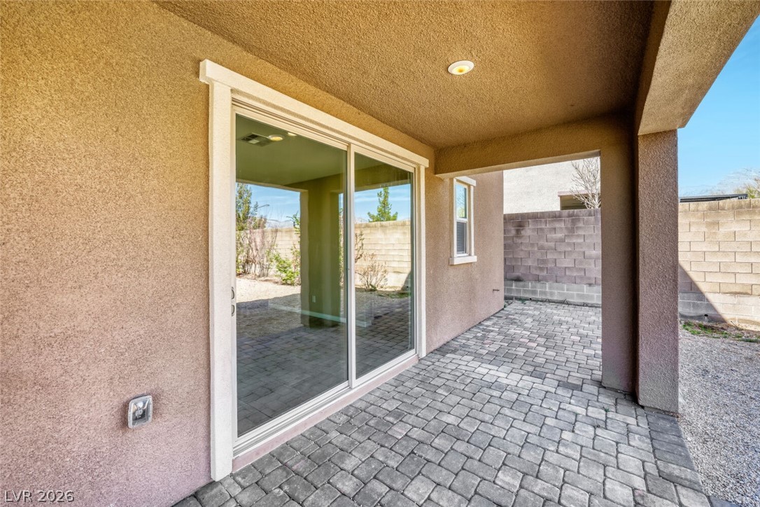 824 Elmstone Place