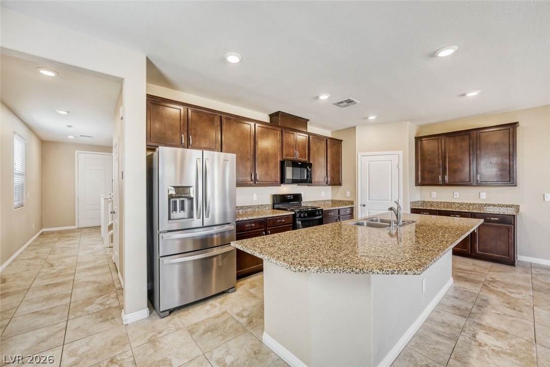 824 Elmstone Place