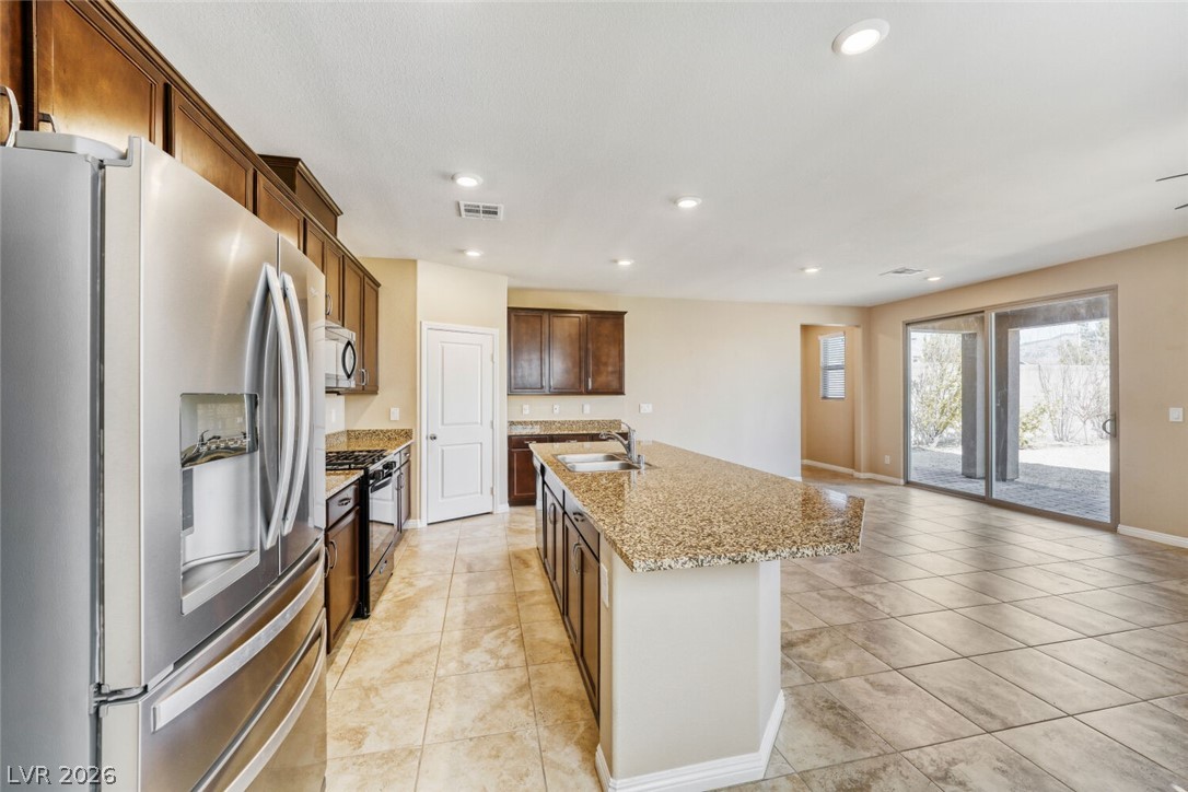 824 Elmstone Place