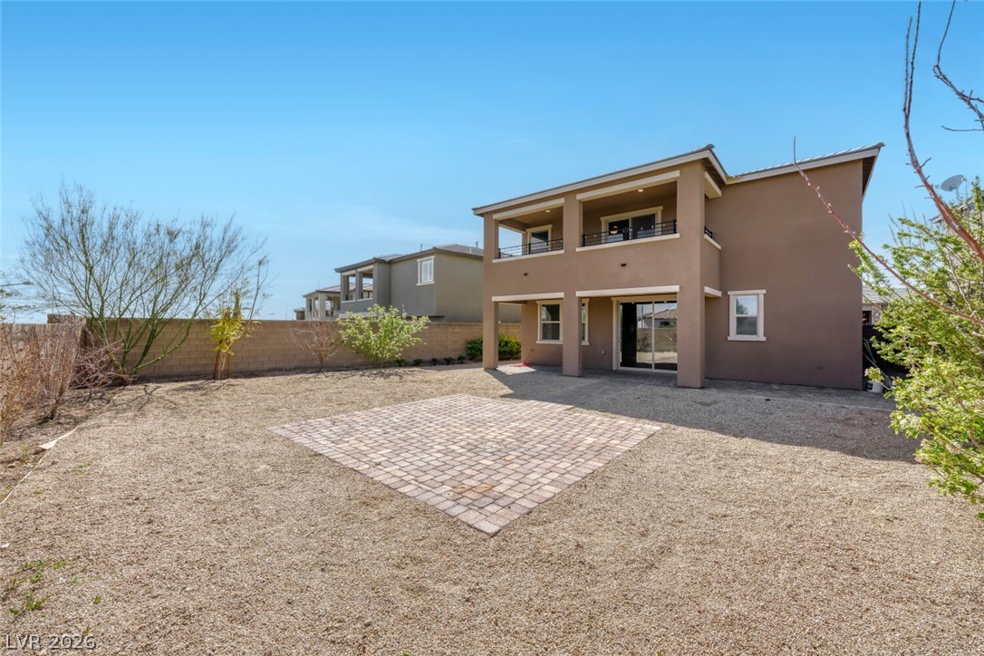 824 Elmstone Place