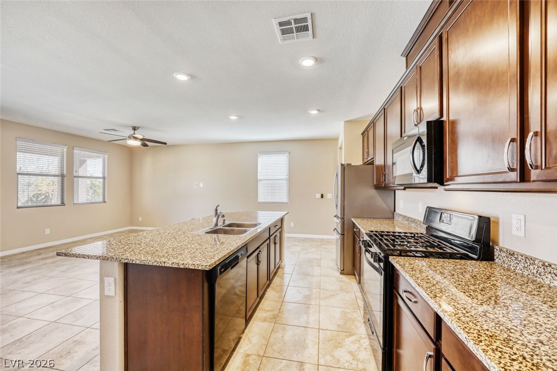 824 Elmstone Place