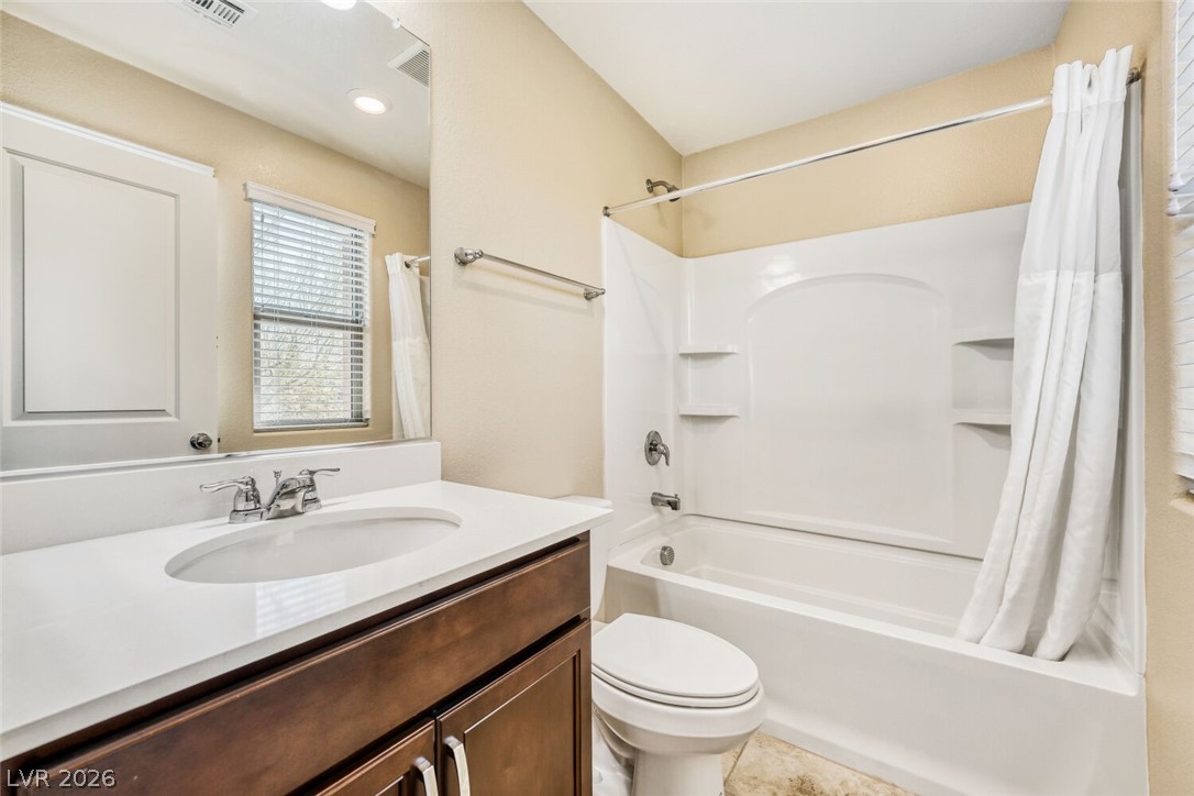 824 Elmstone Place