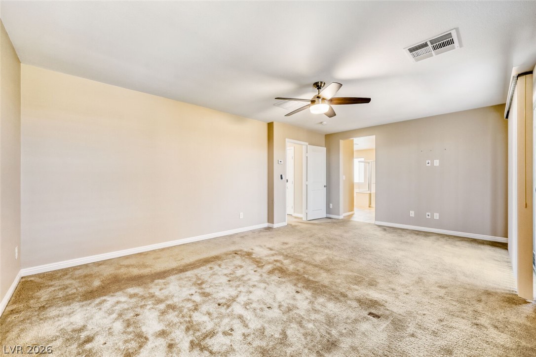 824 Elmstone Place