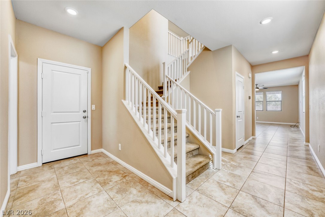 824 Elmstone Place
