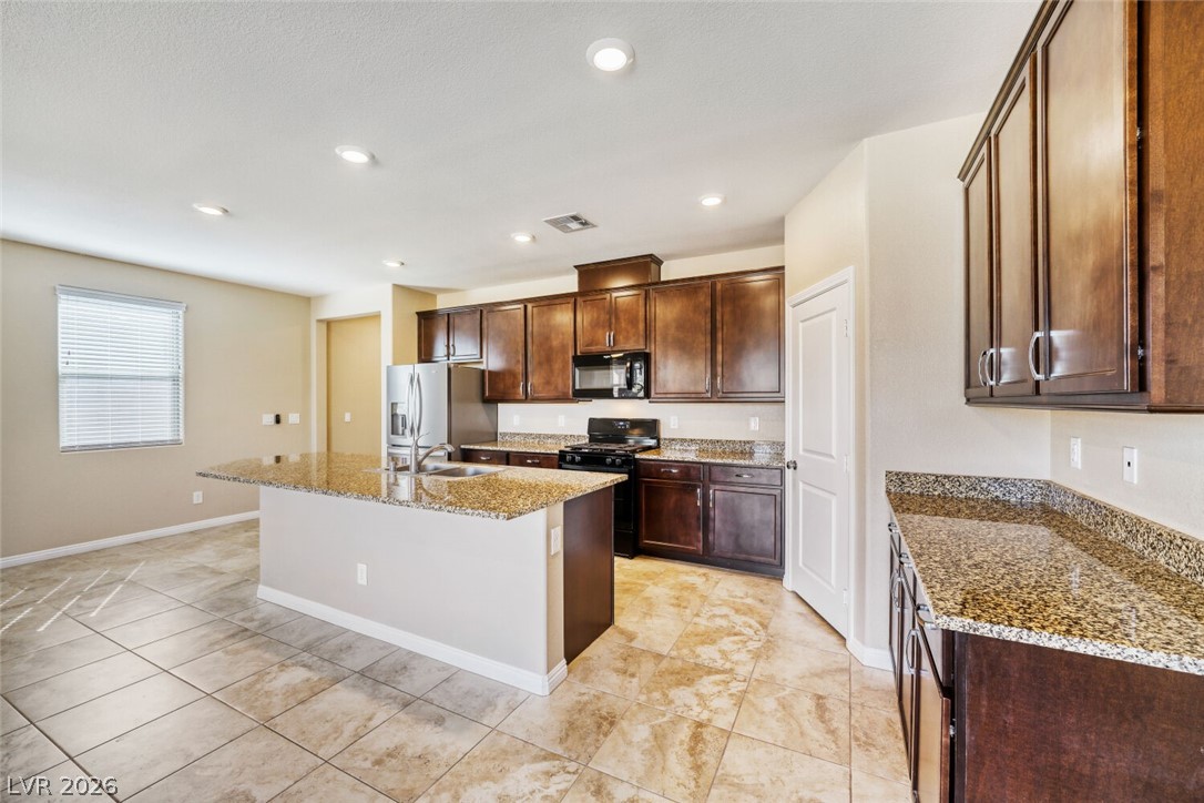 824 Elmstone Place