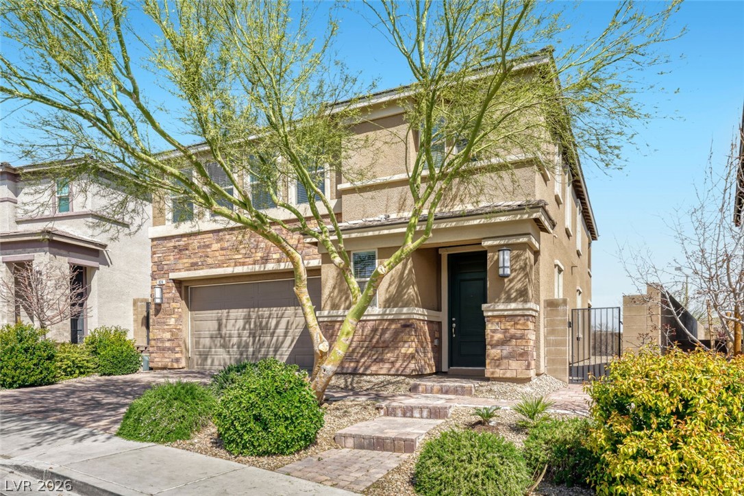 824 Elmstone Place