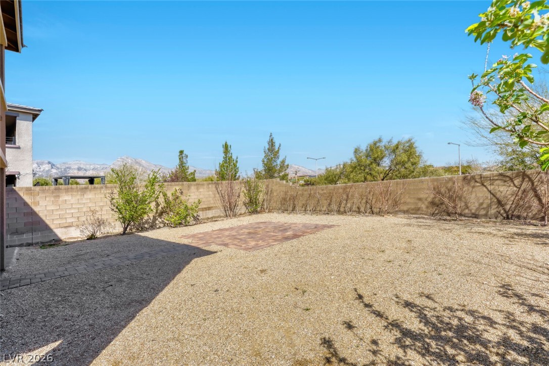 824 Elmstone Place