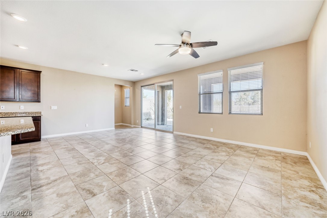 824 Elmstone Place