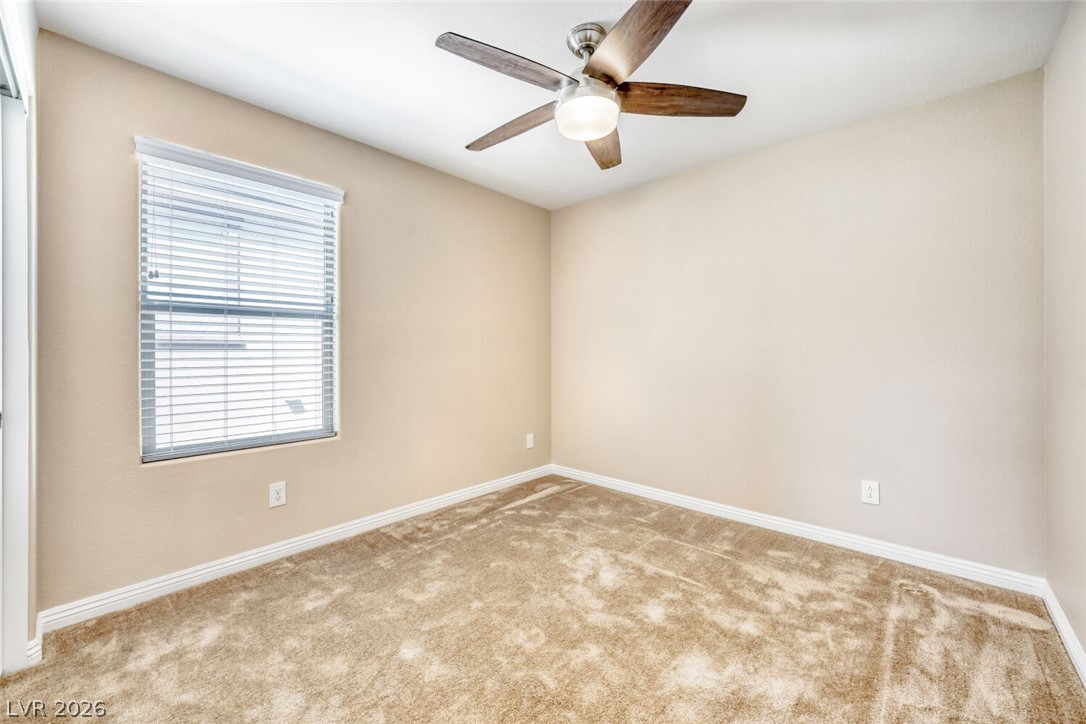 824 Elmstone Place