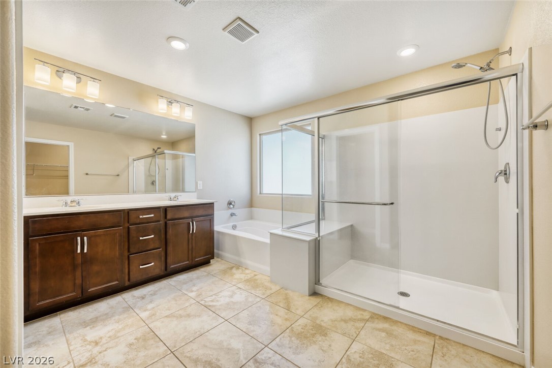 824 Elmstone Place