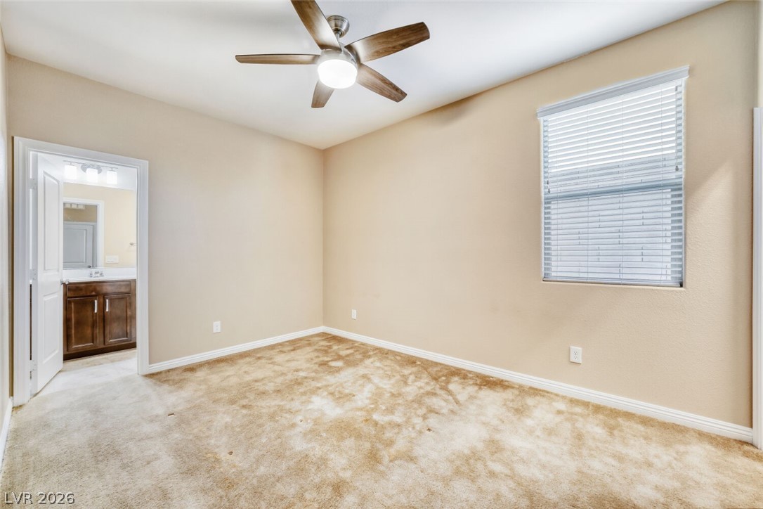 824 Elmstone Place