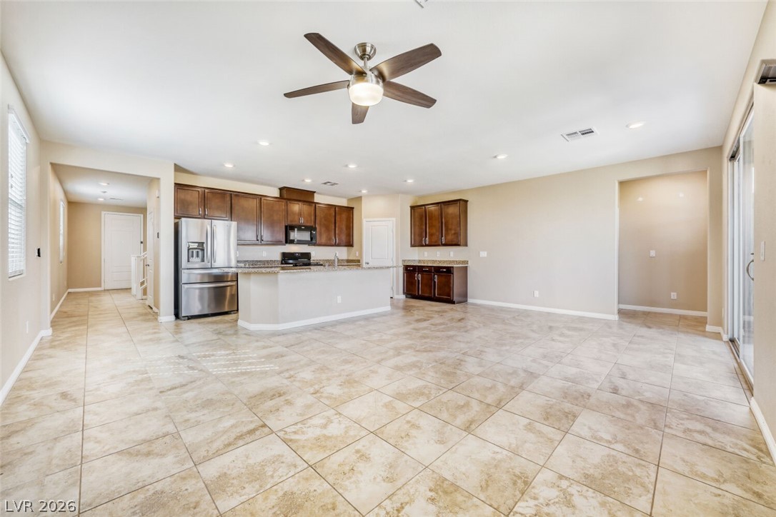 824 Elmstone Place