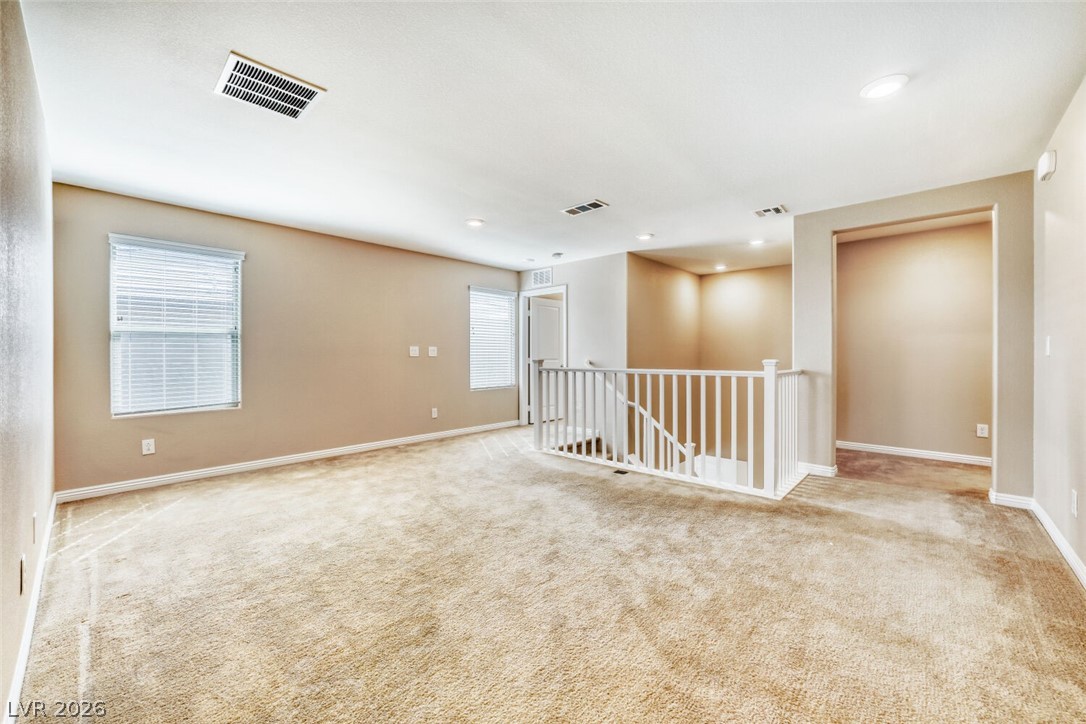 824 Elmstone Place