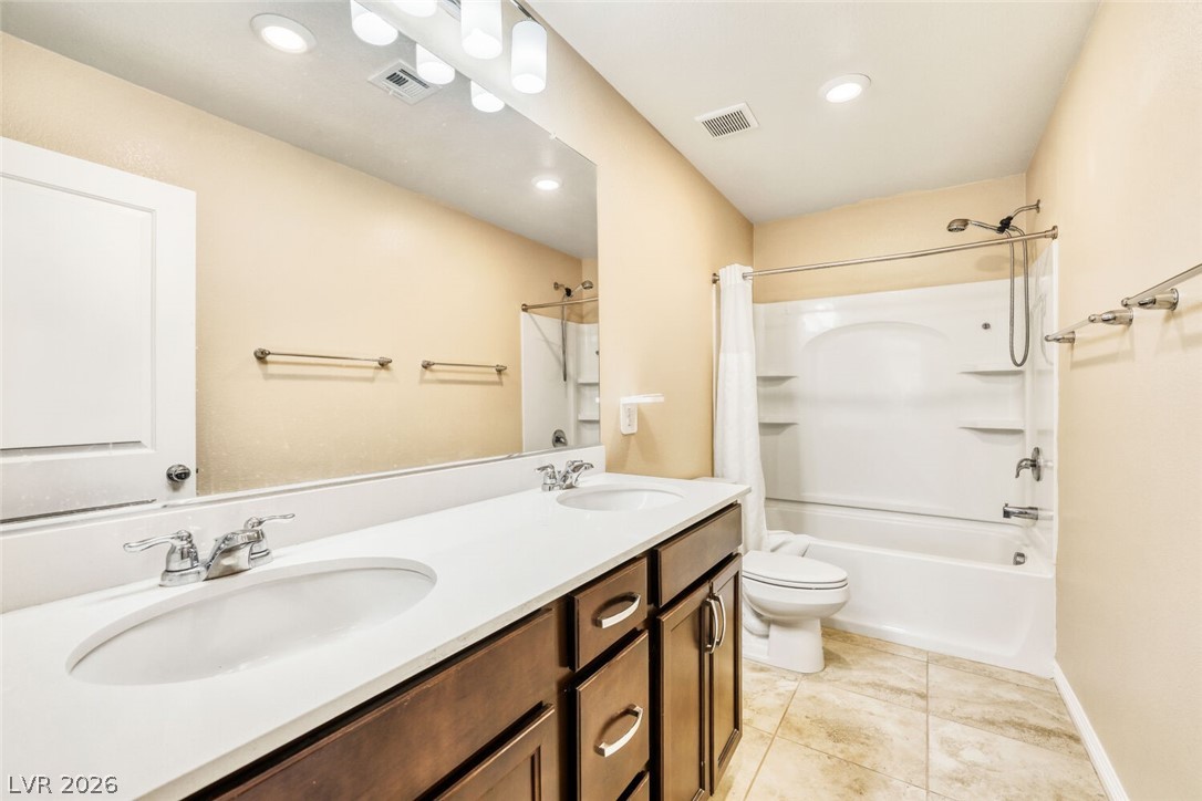 824 Elmstone Place