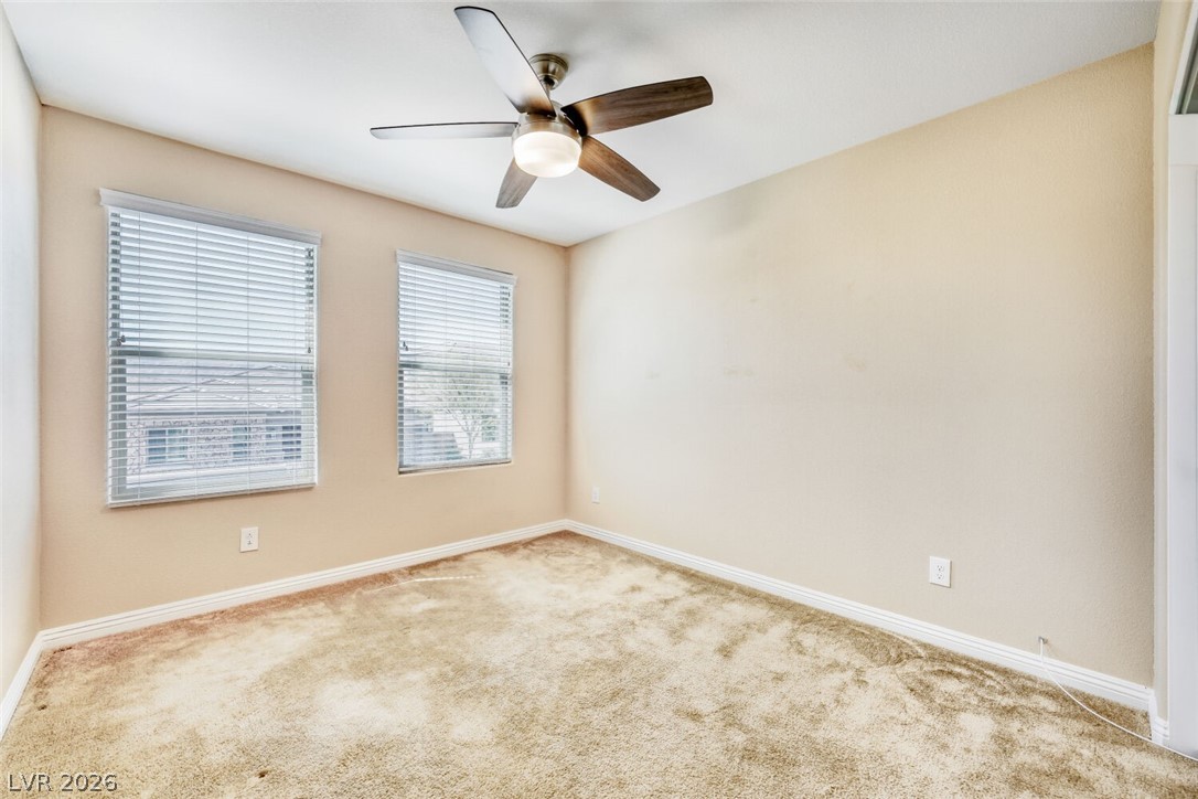 824 Elmstone Place