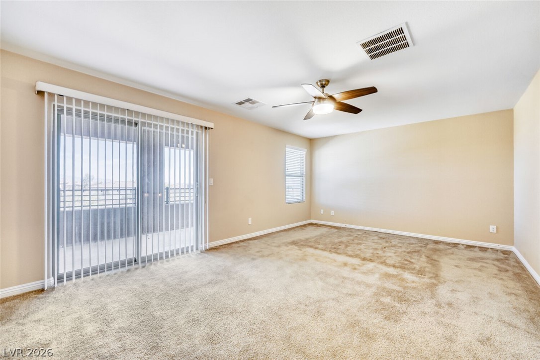 824 Elmstone Place