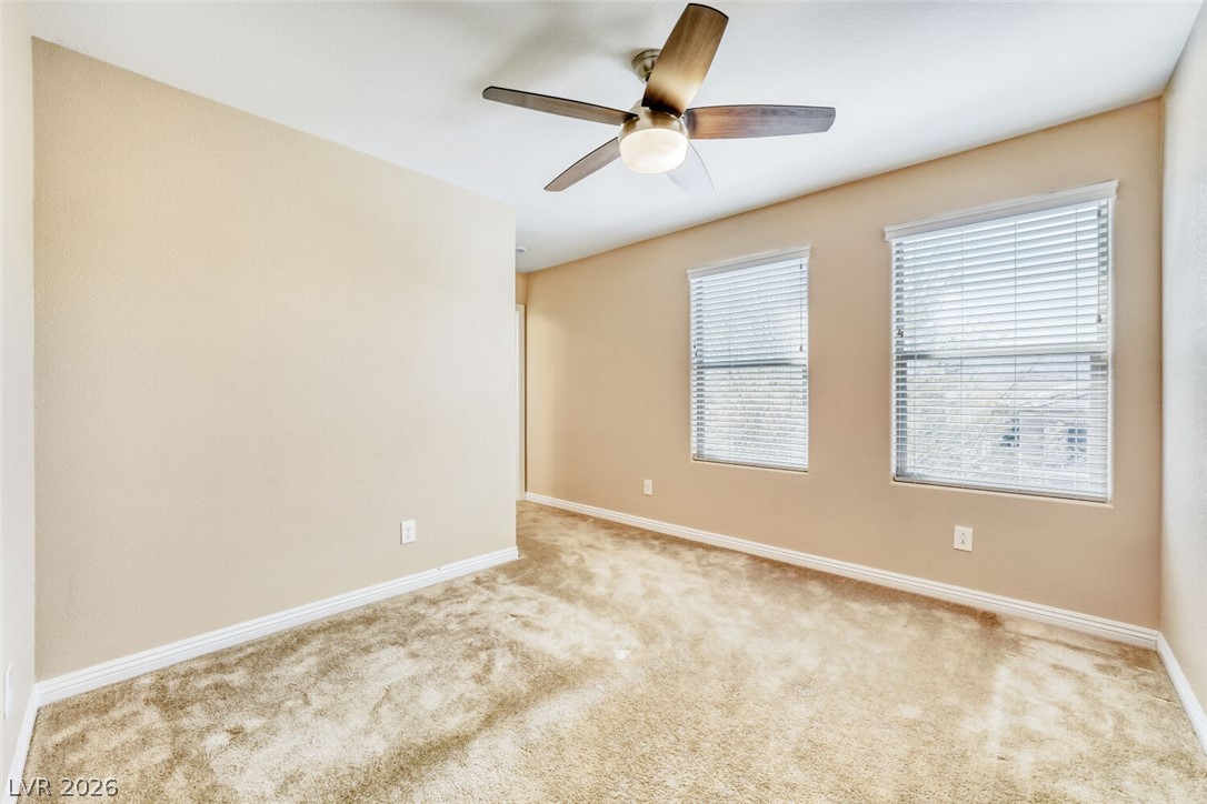 824 Elmstone Place