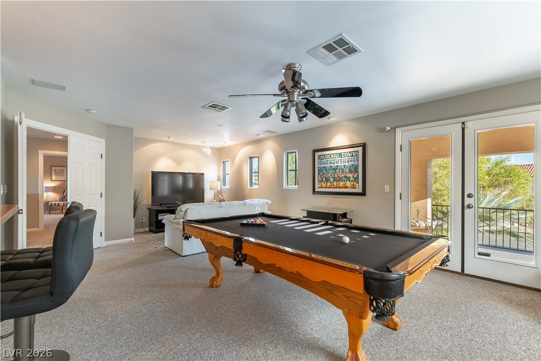 2676 Botticelli Drive
