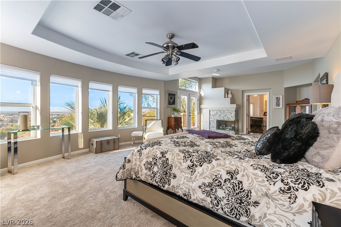 2676 Botticelli Drive