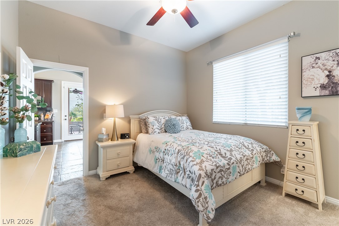 2676 Botticelli Drive